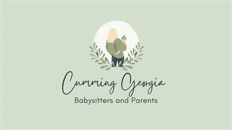 babysitter cumming|Find Babysitters in Cumming, GA .